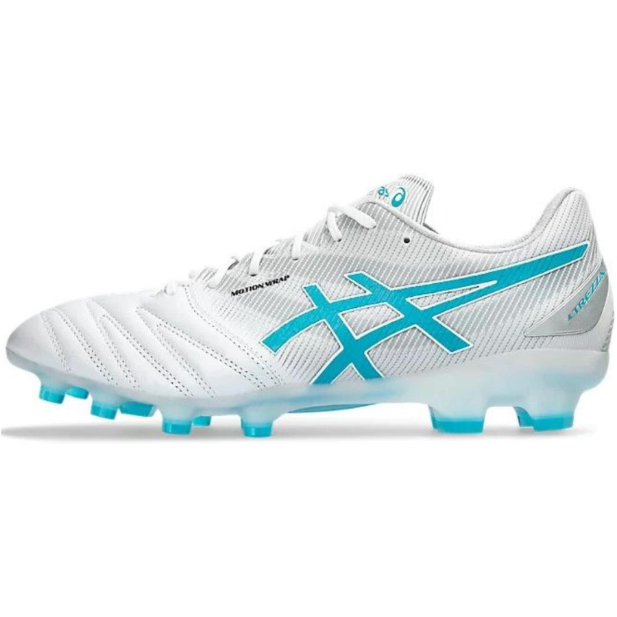 ASICS Asics Ultrezza 3 'White Lagoon'