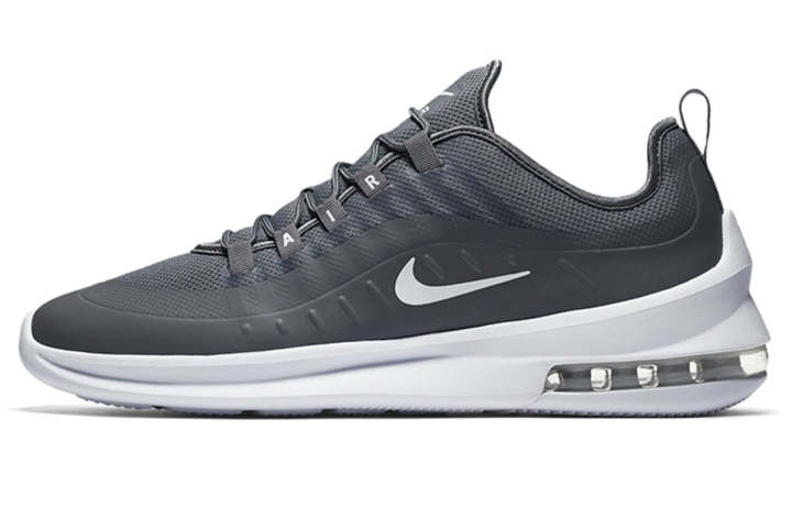 Nike Nike Air Max Axis Cool Grey White
