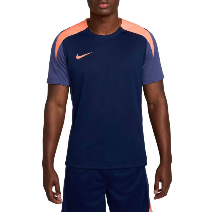 Nike Nike Dri Fit Soccer Jersey Men's