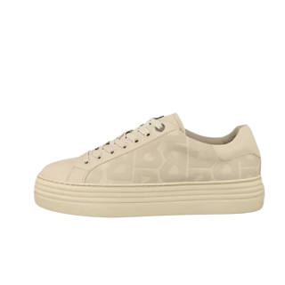 BOGNER Cow Leather, Leather Abrasion Resistant Abrasion Resistant Low top Casual Shoes Women's