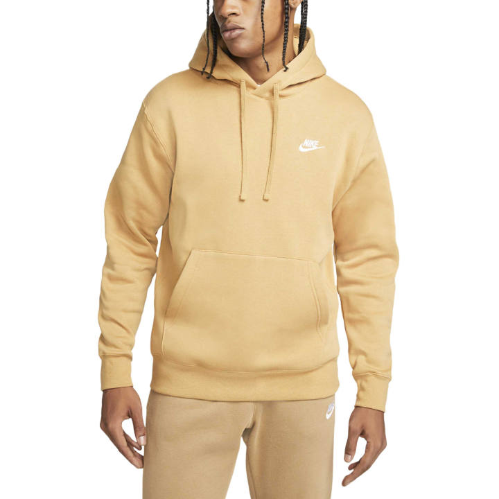 Nike Nike Sportswear Club Sweatshirt Men's