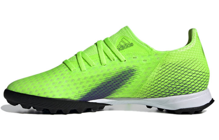 Adidas Adidas X Ghosted .3 Turf 'Precision to Blur Pack'