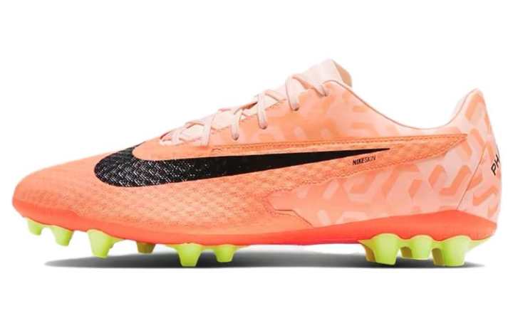 Nike Nike Phantom GX Academy WC AG-Pro 'Guava Ice Black'