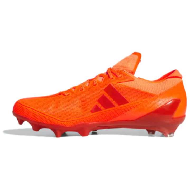 Adidas Adizero Electric Adidas 'Snack Attack - Chili'