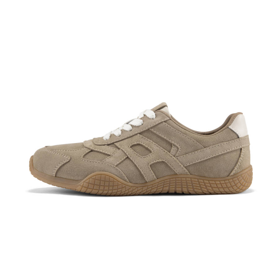 Jeep Fashion Sports Collection Cushioning Abrasion Resistant Coverage Support Balance Rebound