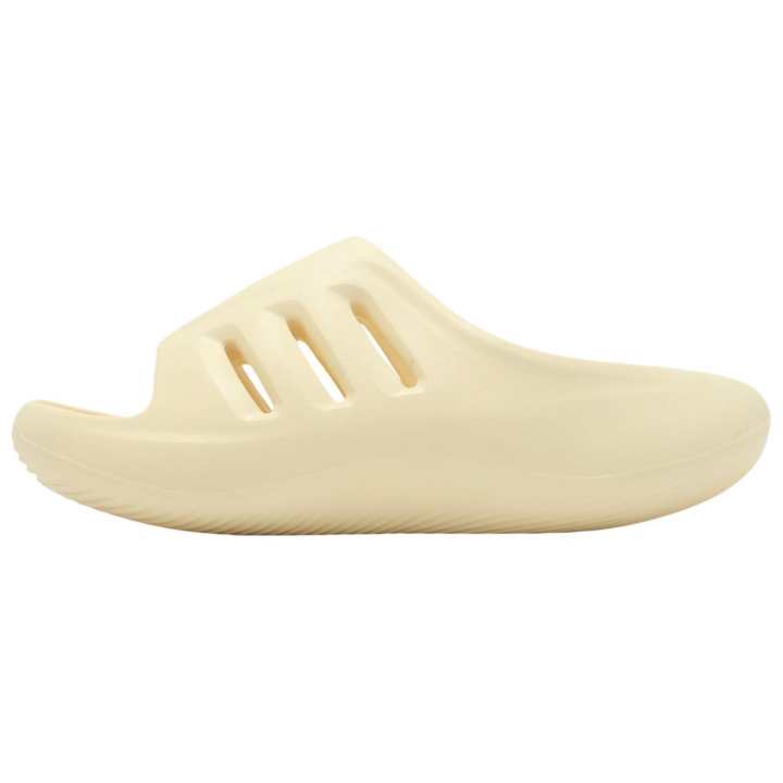 Adidas adiFOM IIInfinity Adidas 'Warm Vanilla'