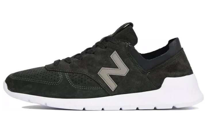 New Balance 1978 New Balance 'Olive'