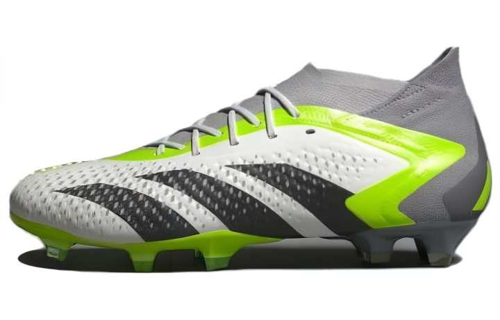 Adidas Adidas Predator Accuracy.1 Fg 'Crazyrush Pack'