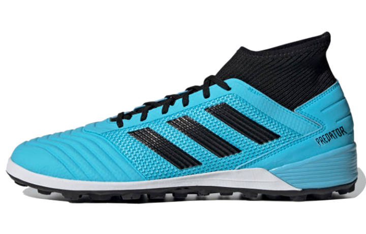 Adidas Adidas Predator Tan 19.3 Tf 'Blue Black'