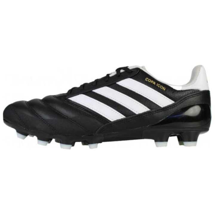Adidas Adidas Copa Icon Japan Hg Ag 'Black White'