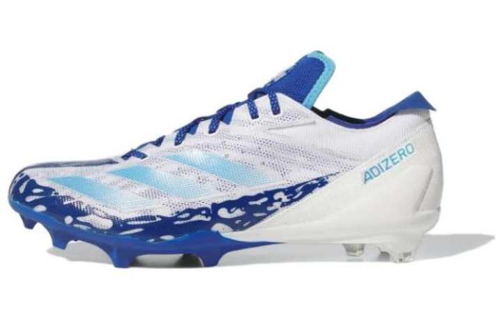 Adidas Adidas Adizero Electric Speed 'Juice Pack - Royal Blue'