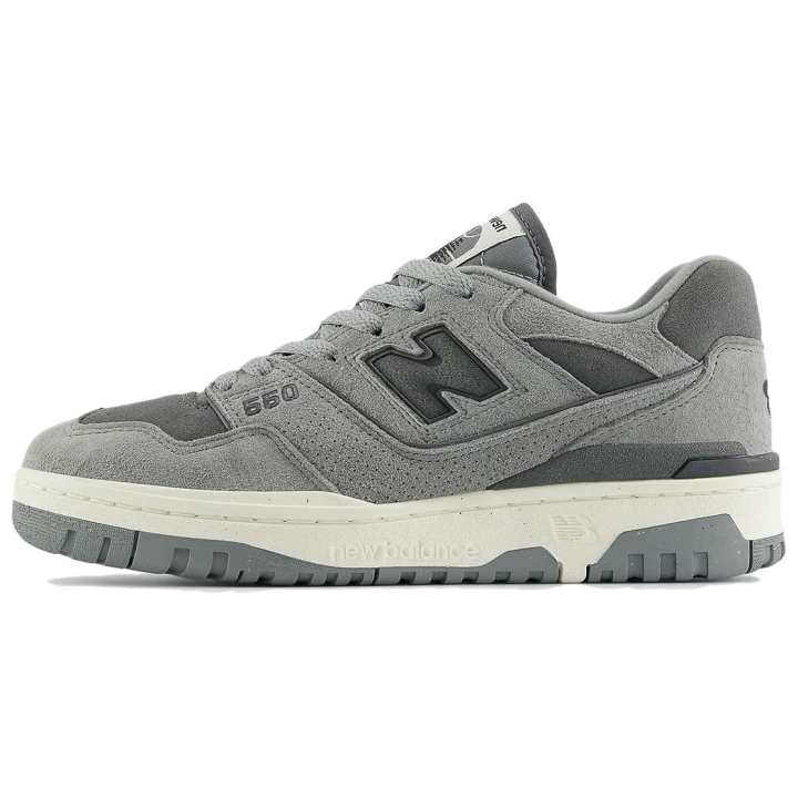 New Balance New Balance 550 Castlerock Women's