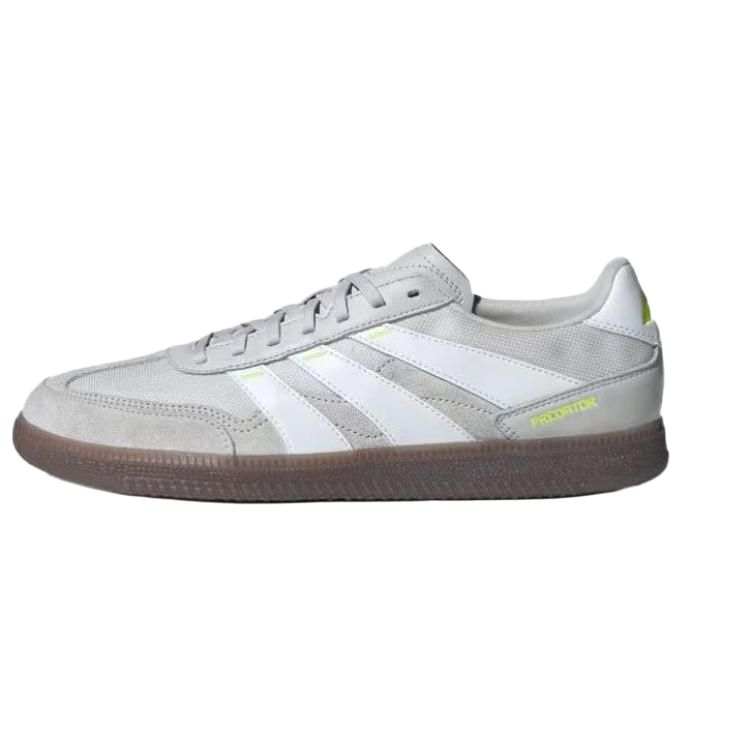 Adidas Adidas Predator 24 League Low Freestyle 'Energy Citrus Pack'