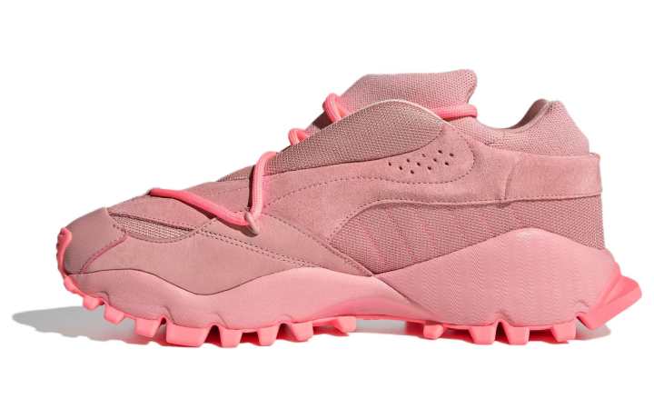 Adidas Adidas Seeulater Spw 'Pink'