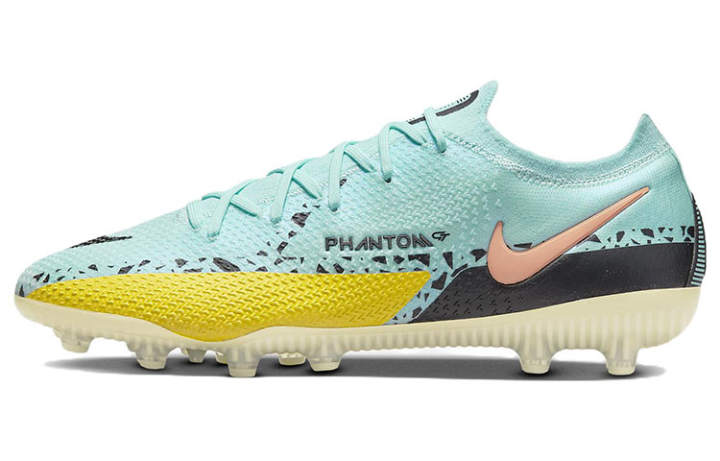Nike Nike Phantom GT2 Elite Ag Pro Lucent Pack