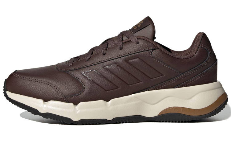 Adidas Adidas Sports Casual Shoes