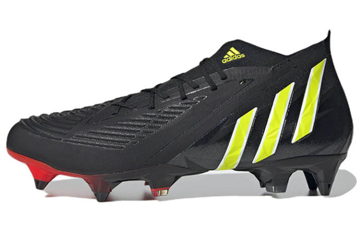 Adidas Adidas Predator Edge.1 Sg 'Shadowportal Pack'
