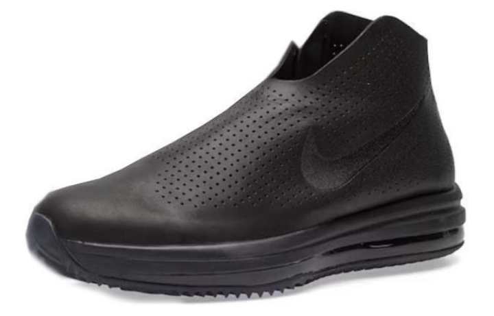 Nike Nike Zoom Modairna Black Dark Pine Women's