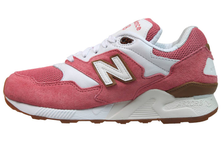 New Balance 878 New Balance