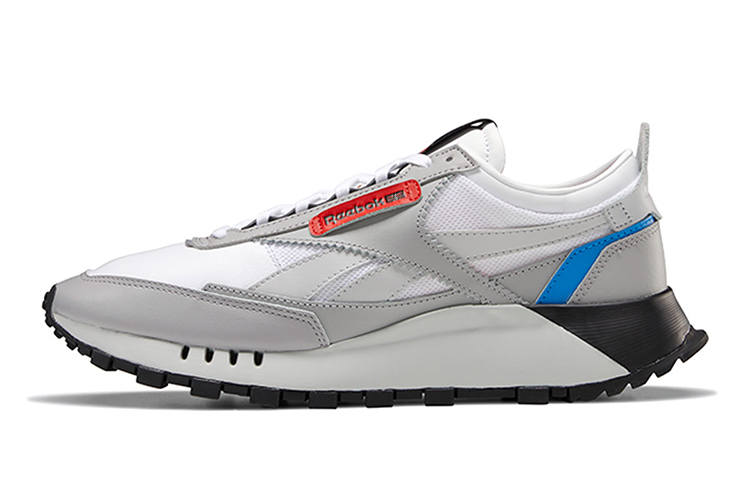 Reebok Reebok Classic Leather Legacy 'Stark Grey'