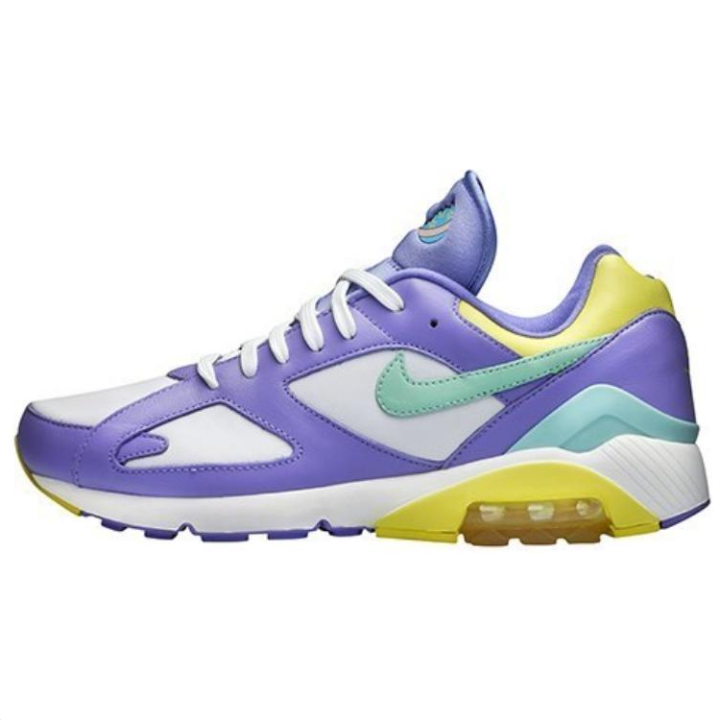 Nike Nike Air Max 180 Easter 2006