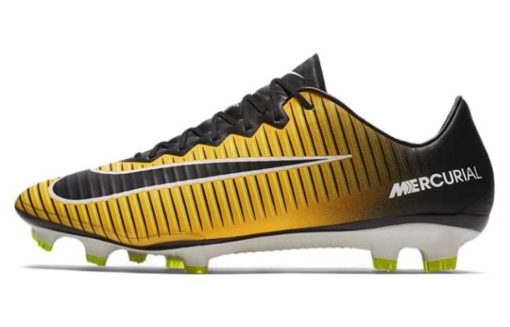 Nike Nike Mercurial Vapor 11 Fg 'Laser Orange'
