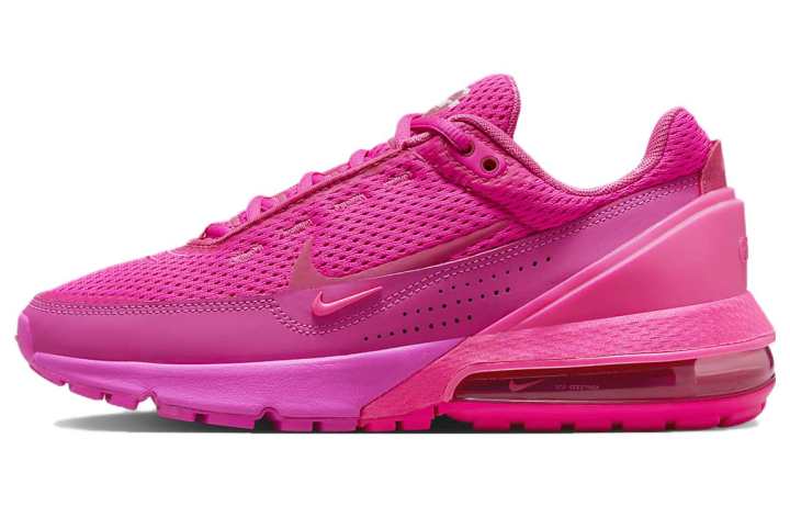Nike Nike Air Max Pulse Fierce Pink Women's