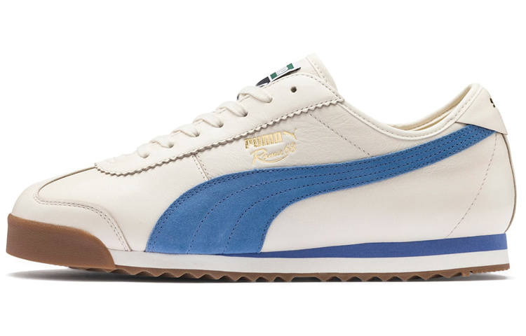 PUMA PUMA Roma '68 Og 'Blue Yonder'