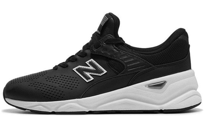New Balance New Balance X 90 Series 'Black White'