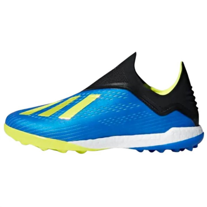 Adidas Adidas X Tango 18+ Turf