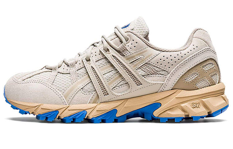 ASICS Gel Sonoma 15 50 'Umeboshi' Women's