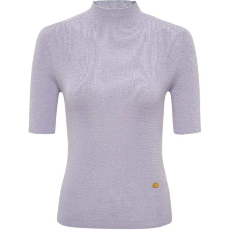 KARL LAGERFELD / Karl Lagerfeld Jeans Sweater Women's