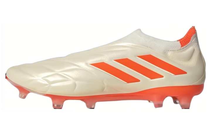 Adidas Adidas Copa Pure+ Fg 'Heatspawn Pack'