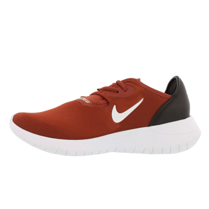 Nike Nike Hakata 'Mars Stone' GS