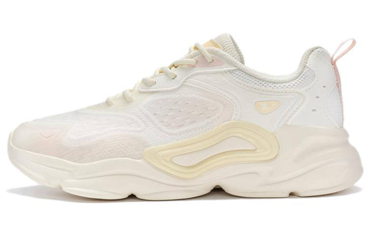 XTEP Nomadic Textile, Synthetic Leather Slip Resistant, Abrasion Resistant, Lightweight Low top Sports Casual Shoes