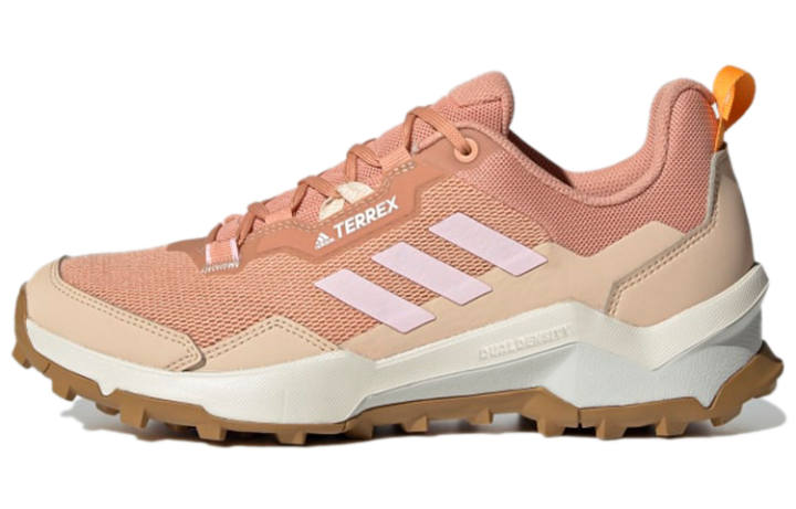 Adidas Adidas Terrex Ax4 Abrasion Resistant Low top Casual Shoes