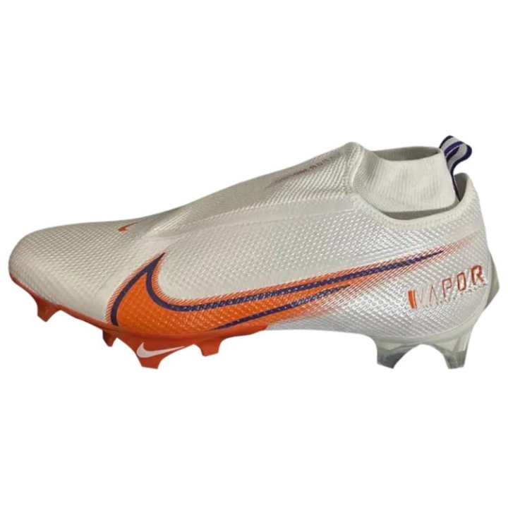 Nike Nike Vapor Edge Pro 360 Soccer Shoes Men's Beige