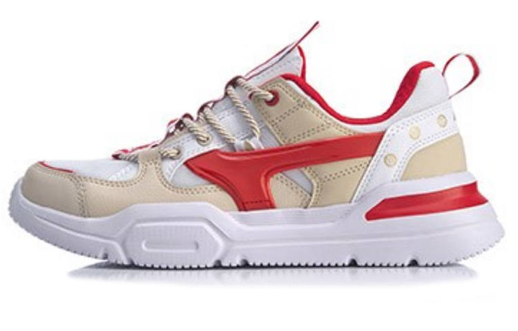 Li-Ning Li Ning Mark Lite X Disney