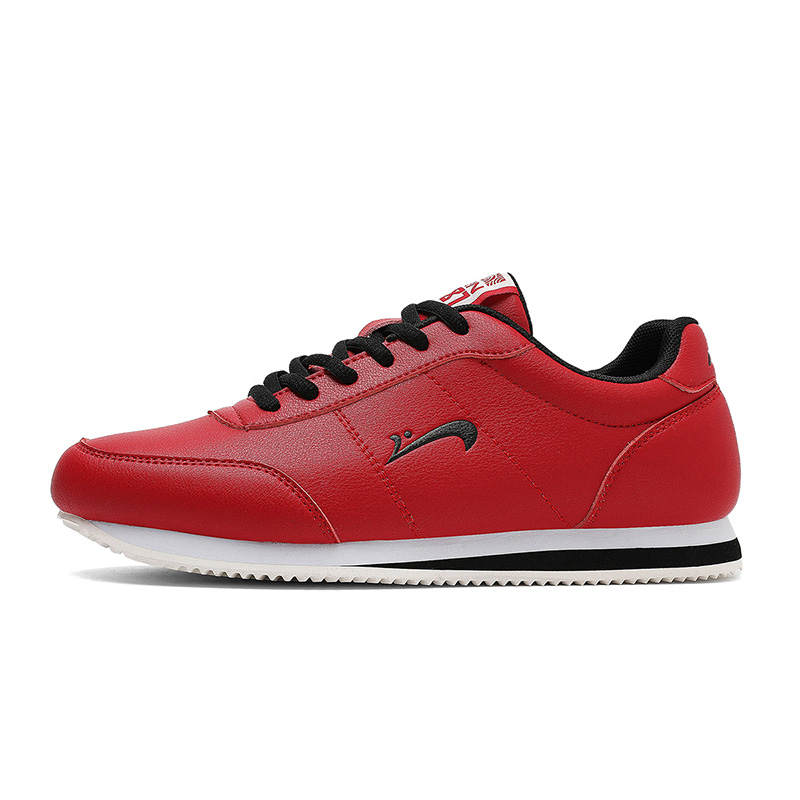 K-bird K bird Low top Casual Shoes Unisex