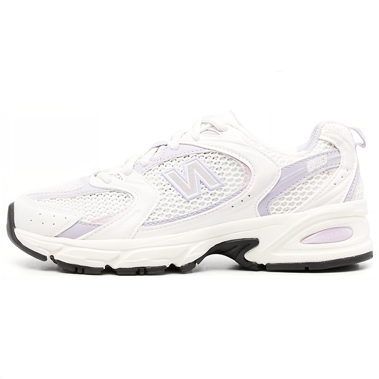 New Balance 530 New Balance 'Sea Salt December Sky'