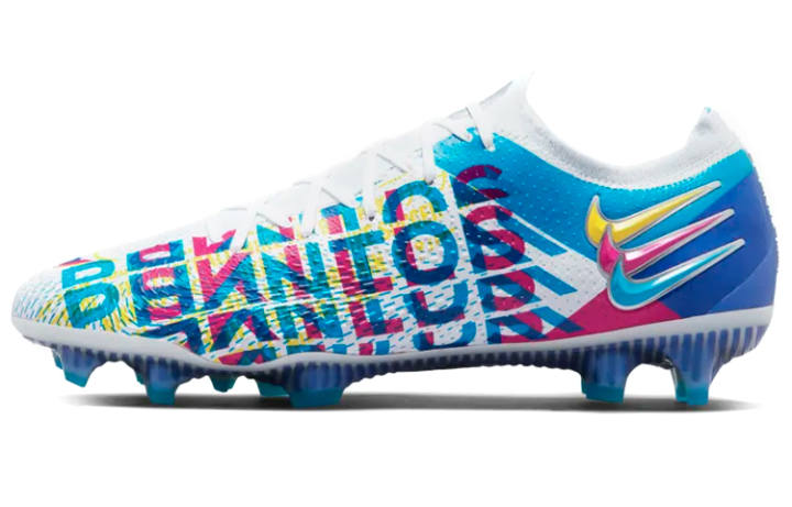 Nike Nike Phantom Gt Elite Fg 3D