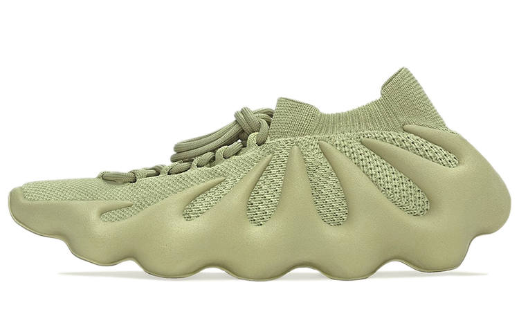 Adidas Originals Yeezy 450 Adidas Originals 'Resin'