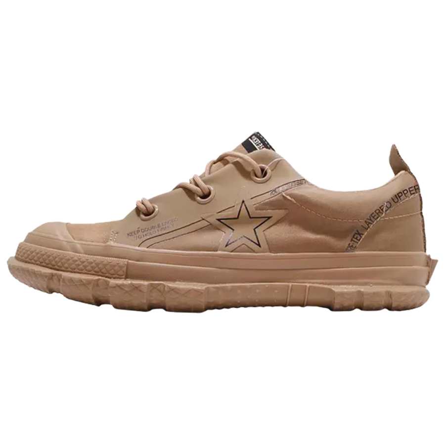 Converse One Star Converse Ox Gore-Tex 'MC18'