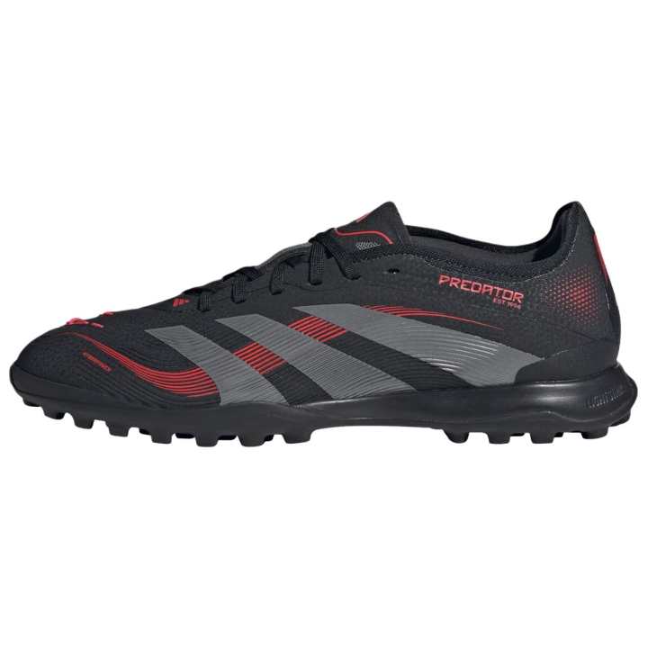 Adidas Adidas Predator 24 Pro Tf 'Stealth Victory Pack'