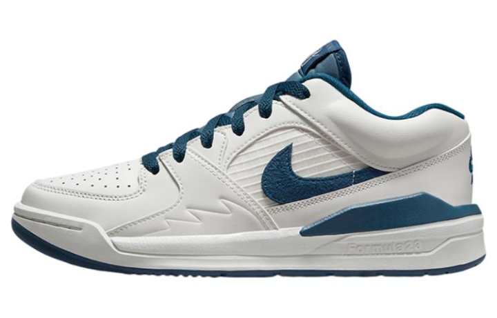 Jordan Jordan Stadium 90 Sail Ozone Blue Women's