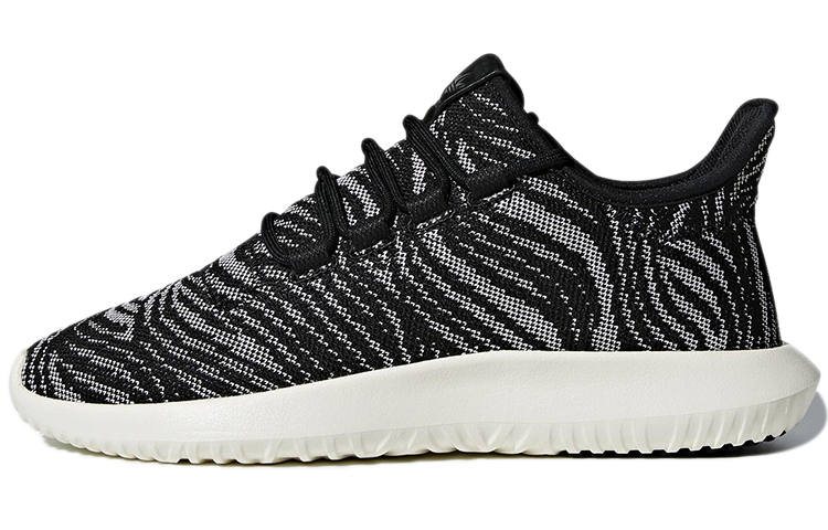 Adidas Originals Tubular Shadow Fabric Slip Resistant, Abrasion Resistant, Breathable