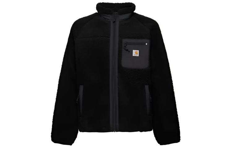 Carhartt Wip Prentis Liner Fleece Jacket