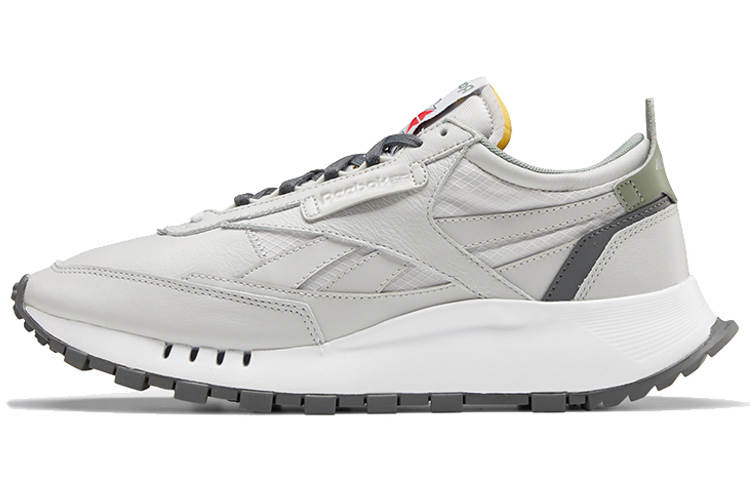 Reebok Reebok Classic Leather Legacy 'Pure Grey'