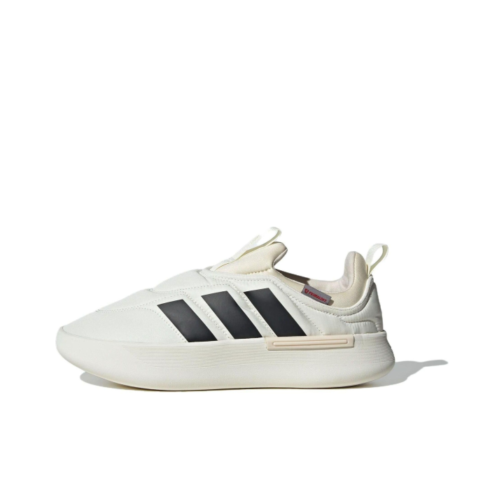 Adidas Adipuff Adidas 'Off White Black'