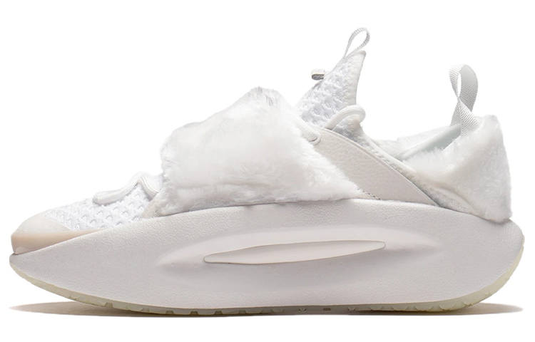 Li-Ning Li Ning Cloud Travel Lite Fabric Comfortable